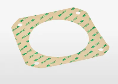 ABB 3HAC034268-001