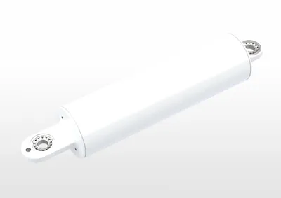 ABB 3HAC034475-003