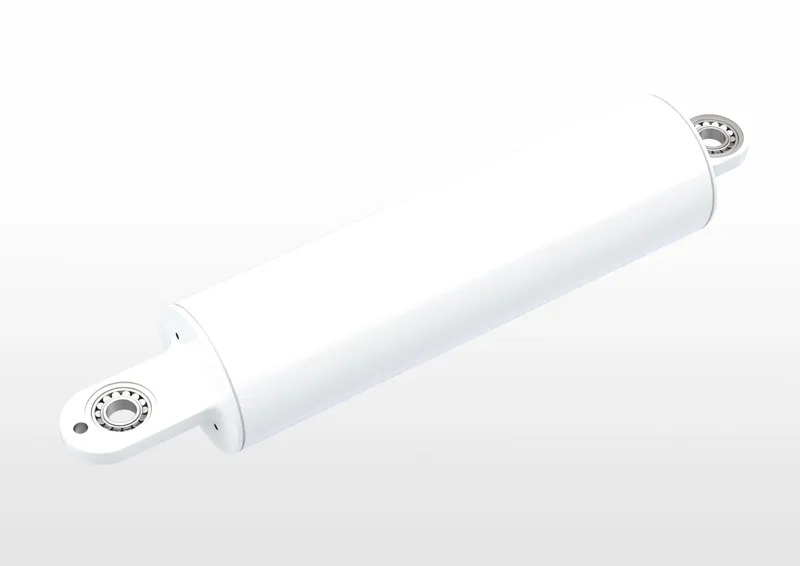 ABB 3HAC034475-003