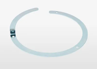 ABB 3HAC034566-001 – Steel