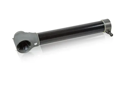 ABB 3HAC034599-001 – Upper arm, 1600 ABB 3HAC034599-001 – Upper arm, 1600