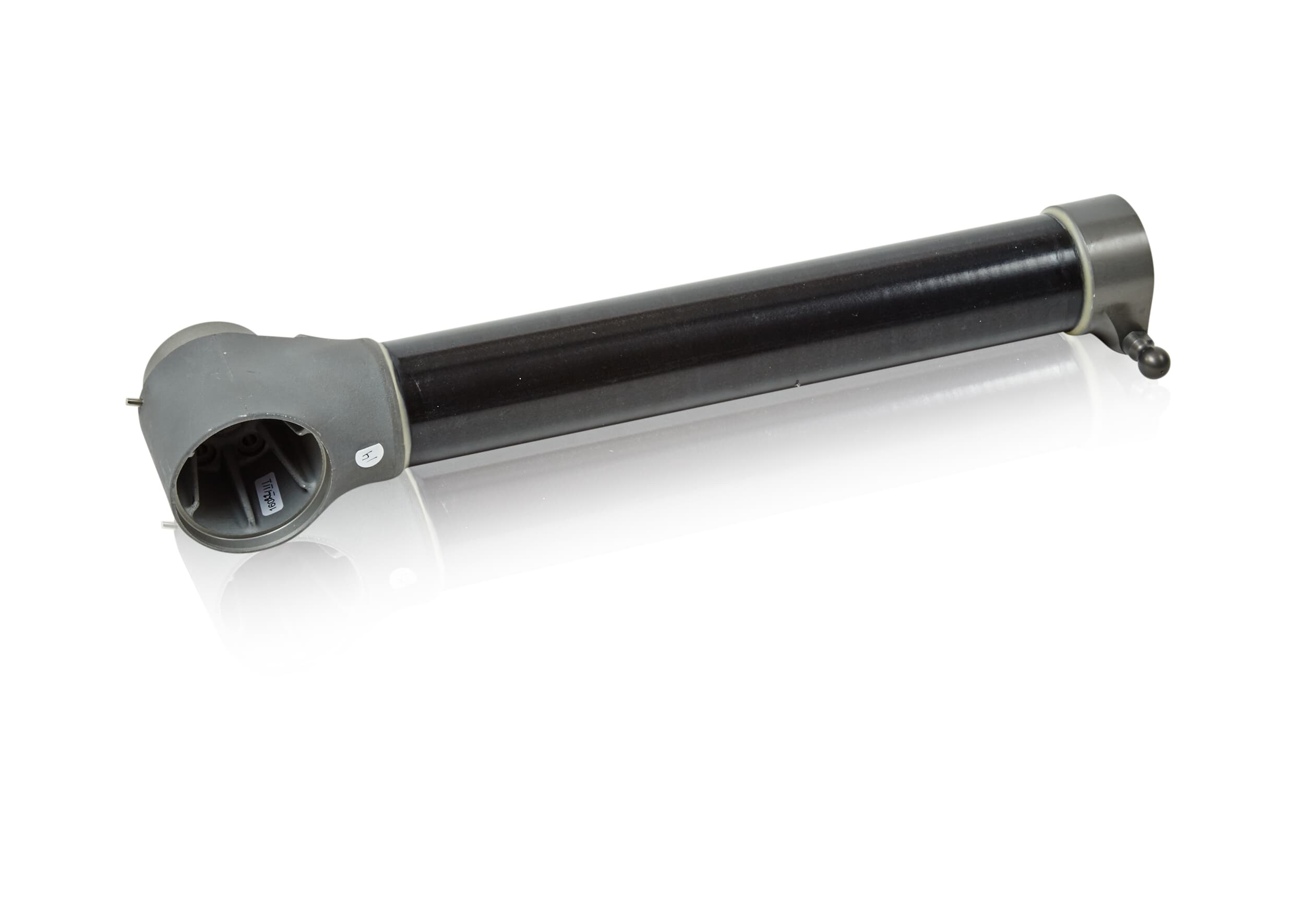 ABB 3HAC034599-001