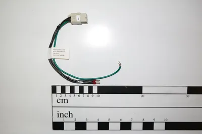 ABB 3HAC034615-001