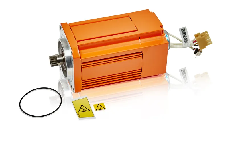 ABB 3HAC034645-003