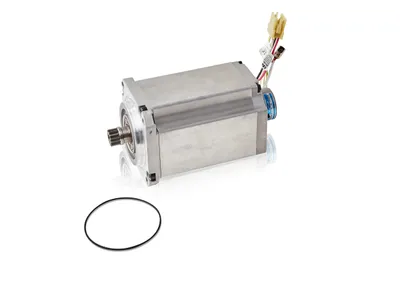 Type A 2238W / 4,5Nm