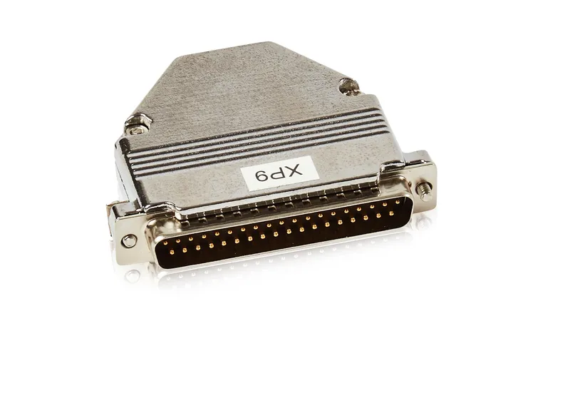 ABB 3HAC034658-001