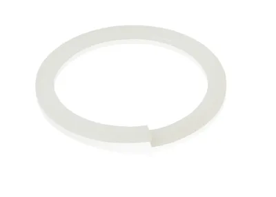 ABB 3HAC034676-001 – Compression ring ABB 3HAC034676-001 – Compression ring