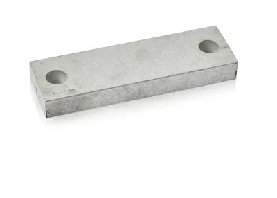ABB 3HAC034677-001 – Spacer block