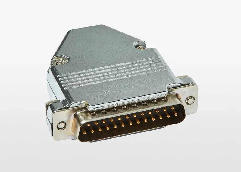 ABB 3HAC034686-001