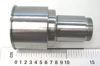 ABB 3HAC034772-013