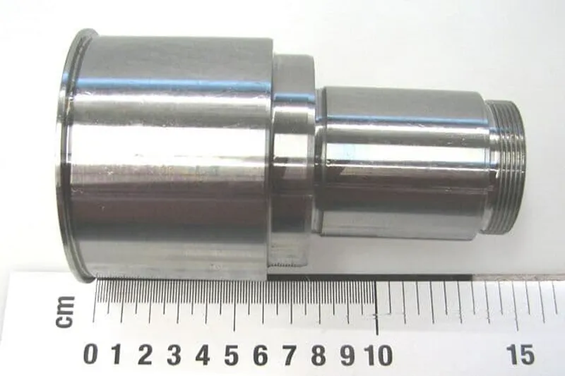 ABB 3HAC034772-013