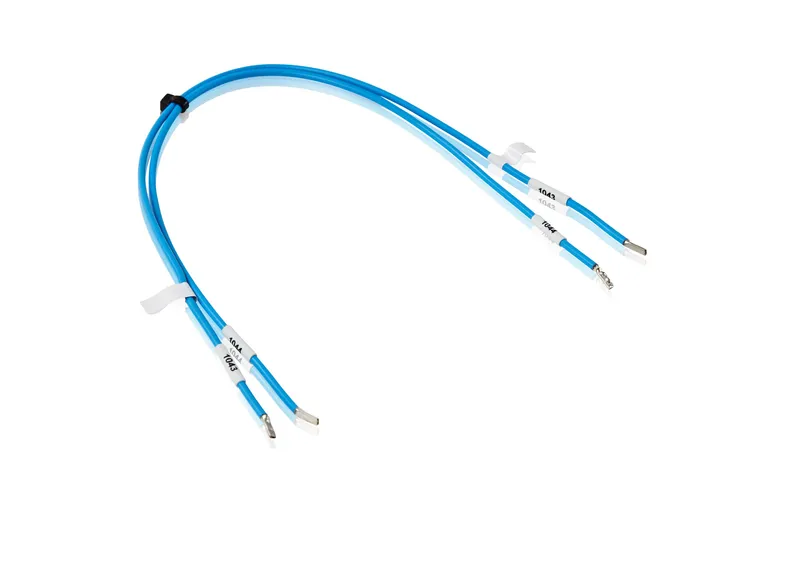 ABB 3HAC034786-001