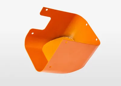 ABB 3HAC034827-001