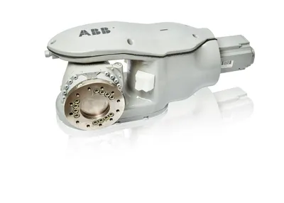 ABB 3HAC034863-005 – Wrist Type 2 ABB 3HAC034863-005 – Wrist Type 2