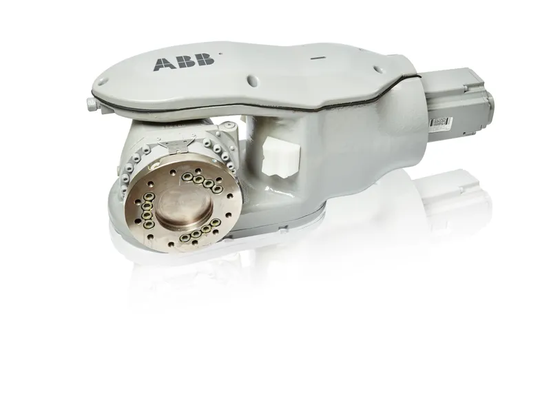 ABB 3HAC034863-005