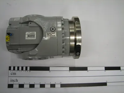 ABB 3HAC034864-002 ABB 3HAC034864-002