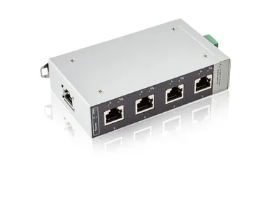 ABB 3HAC034884-001