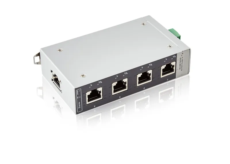 ABB 3HAC034884-001