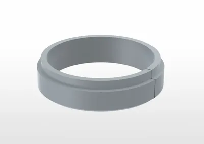 ABB 3HAC034897-001
