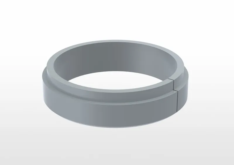 ABB 3HAC034897-001