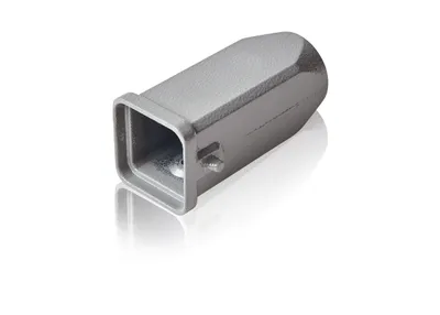 ABB 3HAC034906-001