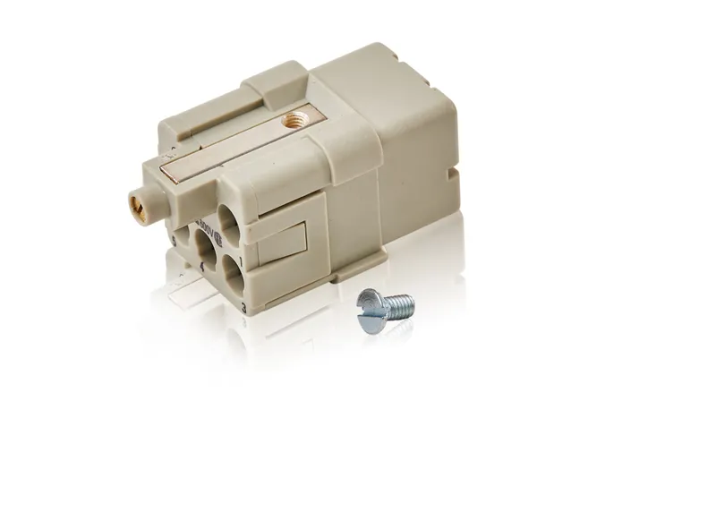ABB 3HAC034907-001