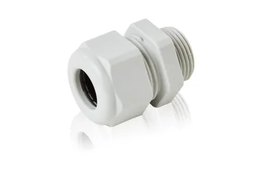 ABB 3HAC034913-001