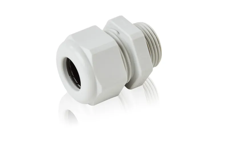 ABB 3HAC034913-001