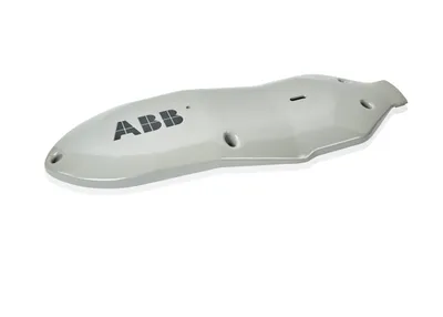 ABB 3HAC034932-002 – Foundry Prime 2 ABB 3HAC034932-002 – Foundry Prime 2