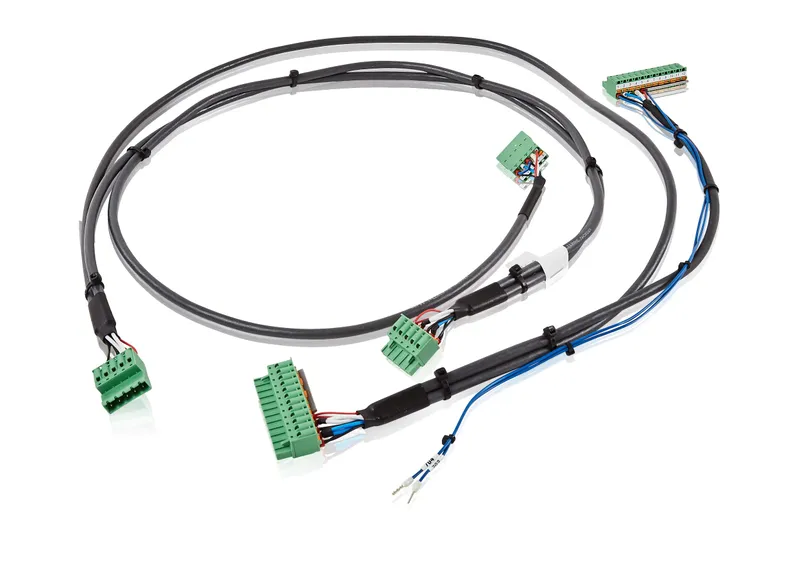 ABB 3HAC034941-001