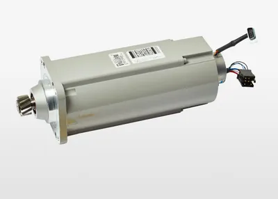 ABB 3HAC035017-003