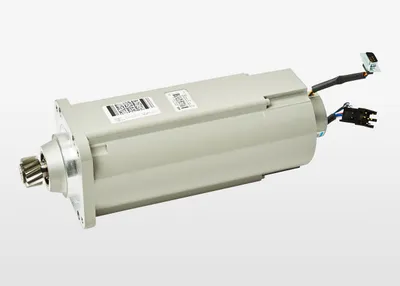 ABB 3HAC035018-002