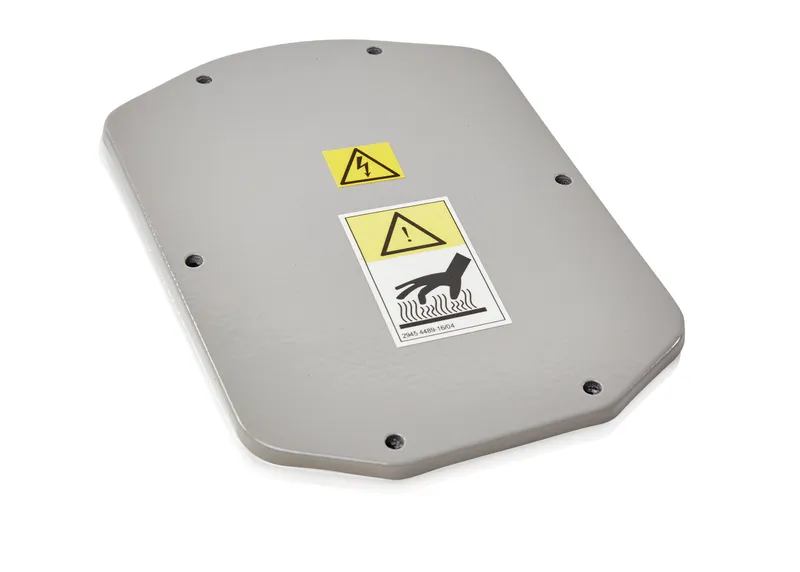 ABB 3HAC035022-001