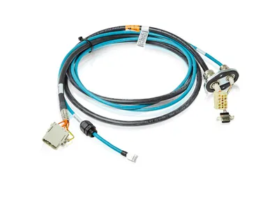 2.2 m
