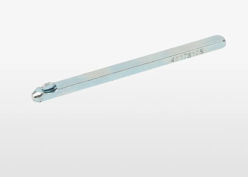 ABB 3HAC035236-001
