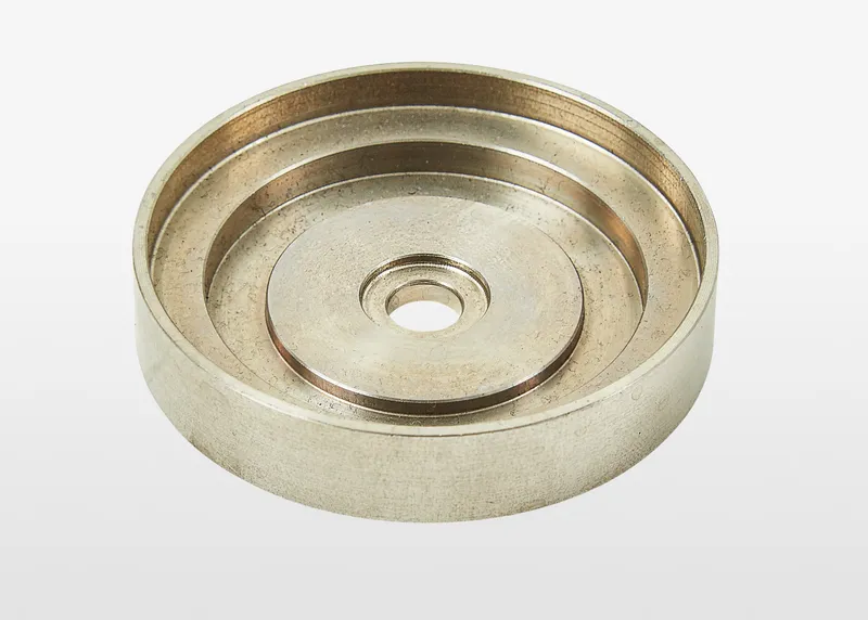 ABB 3HAC035244-001