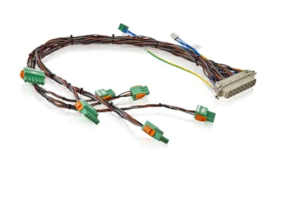 ABB 3HAC035277-001