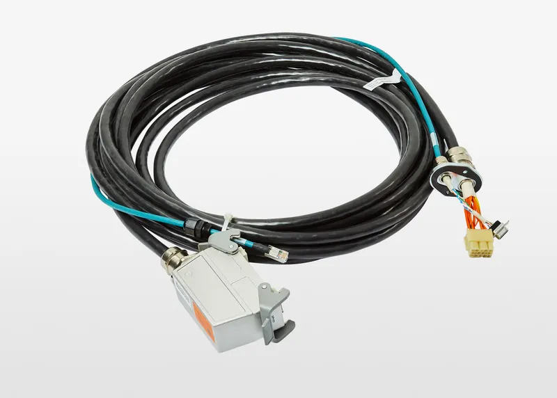 ABB 3HAC035347-002