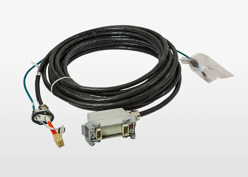 ABB 3HAC035347-003
