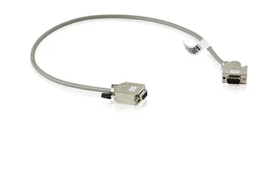 ABB 3HAC035369-001