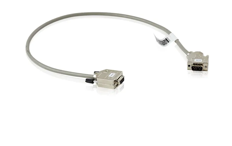 ABB 3HAC035369-001