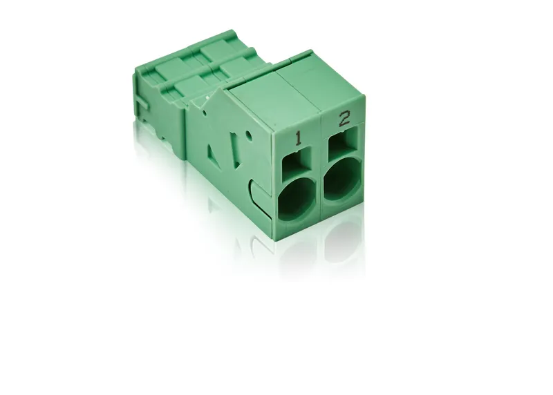 ABB 3HAC035373-001