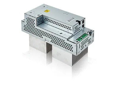 ABB 3HAC035381-001