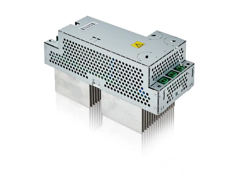 ABB 3HAC035381-001 — photo 2 of 2