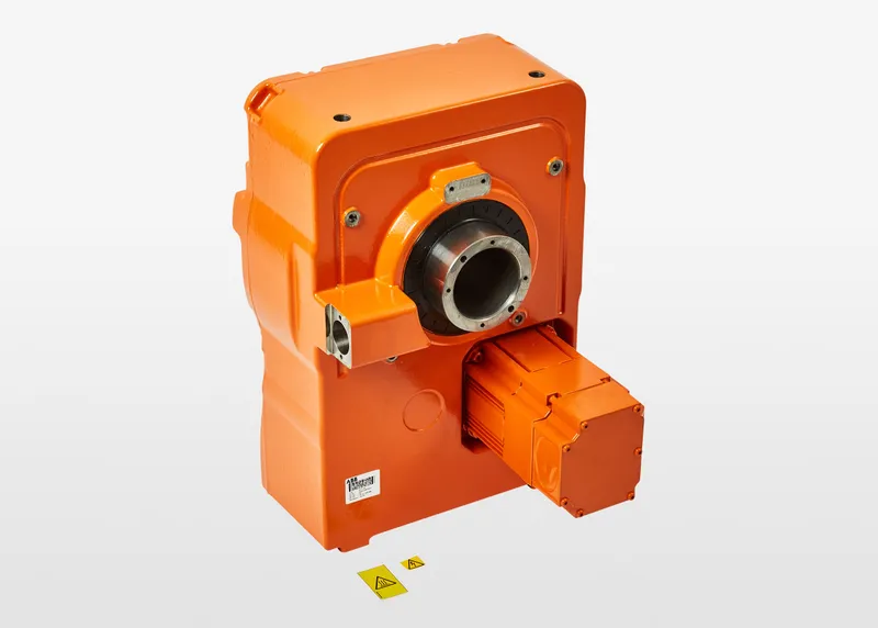 ABB 3HAC035398-004