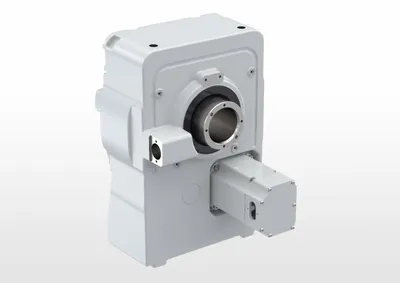 Graphite white
