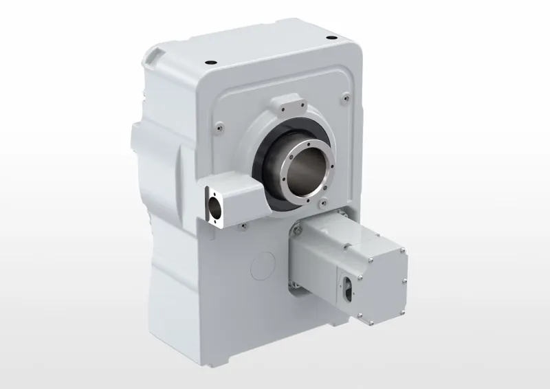Graphite white