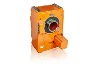 ABB 3HAC035406-005