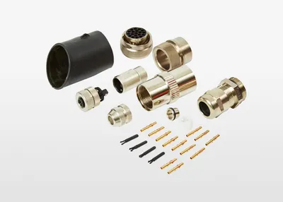ABB 3HAC035432-001