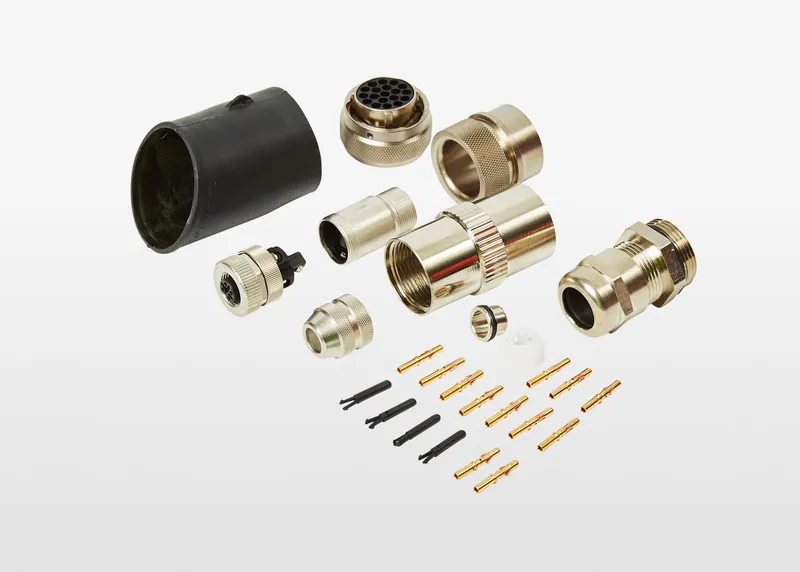 ABB 3HAC035432-001